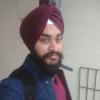 AULAKH300's Profile Picture