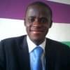 Zdjęcie profilowe użytkownika Nhyirabakfm