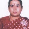 JyothiBellary adlı kullanıcının Profil Resmi