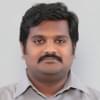 ravindrahunagund's Profile Picture