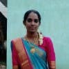 priyabanu336's Profile Picture