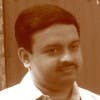 haitsubharaj adlı kullanıcının Profil Resmi