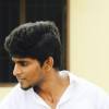 Foto de perfil de harisidhu1997