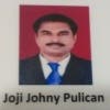 jojipulican's Profile Picture