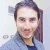 SherifAyyad adlı kullanıcının Profil Resmi