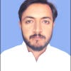 naeemimran306's Profile Picture