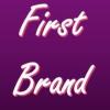 Firstbrand's Profile Picture