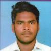 prasanthmani58's Profile Picture