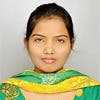 Foto de perfil de bhartisahu2929