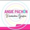 AngiePachon29's Profile Picture