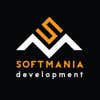 Softmania's Profilbillede