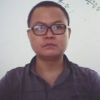 Gambar Profil hungbeo