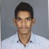 Mohithnayak1's Profile Picture