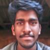 rahulgandhipuram's Profile Picture