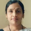 VanitaKadali's Profile Picture