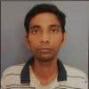 jasimuddinkhan3 adlı kullanıcının Profil Resmi