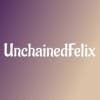 UnchainedFelix's Profile Picture