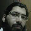 Foto de perfil de Irfanmukadam1977