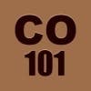 CO101 Profilképe