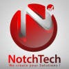 NotchTech's Profile Picture