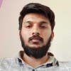 nithinnithin6's Profile Picture
