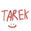 TarekSEMAのプロフィール写真