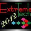 Изображение профиля extremetech2012