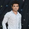 Harishbari Profilképe