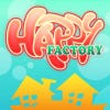 HappyFactory
