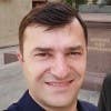 Abulfazaliyev adlı kullanıcının Profil Resmi