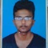 Foto de perfil de mukeshmohan162