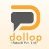 dollopsoft adlı kullanıcının Profil Resmi