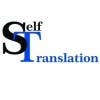 Profilna slika selftranslate