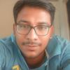 anantmehta3131's Profile Picture
