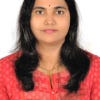 Sravanya22's Profile Picture