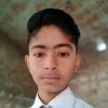 Mohdaffan0745's Profile Picture