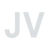 justvfx2019's Profile Picture