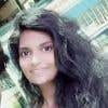 Foto de perfil de Anuradha143