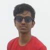 Vinayakdhumal20's Profile Picture