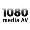 Media1080 adlı kullanıcının Profil Resmi