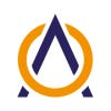 Gambar Profil AnnapurnaDesign