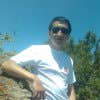 SamarkandFA Profilképe