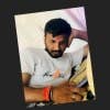 jhaankit907's Profile Picture
