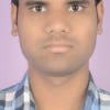 Gulshan612's Profile Picture
