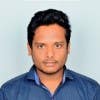 sashankasahoo4's Profile Picture