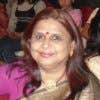 Sangita2060's Profile Picture