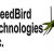 speedbird2030's Profile Picture