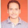 Shekharpasi99's Profile Picture
