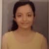 aishwaryatiwari4's Profile Picture