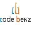 codebenzsolution's Profile Picture
